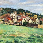 Le village de Choisel thumbnail