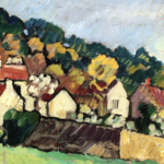 Le village de Choisel thumbnail