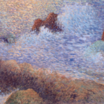 Coucher du soleil au Croisic thumbnail