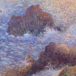 Coucher du soleil au Croisic thumbnail