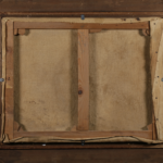 Coucher du soleil au Croisic thumbnail