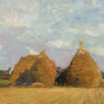 Etude pour “La Sieste” thumbnail