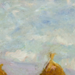 Etude pour “La Sieste” thumbnail