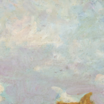 Etude pour “La Sieste” thumbnail