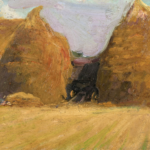 Etude pour “La Sieste” thumbnail