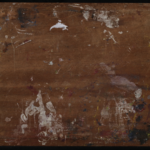 Etude pour “La Sieste” thumbnail