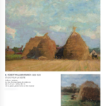 Etude pour “La Sieste” thumbnail