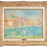 Marseille thumbnail