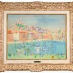 Marseille thumbnail