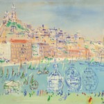 Marseille thumbnail