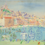 Marseille thumbnail