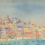 Marseille thumbnail
