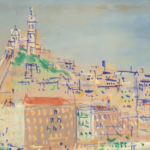 Marseille thumbnail