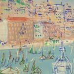Marseille thumbnail