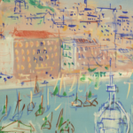 Marseille thumbnail