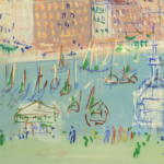 Marseille thumbnail