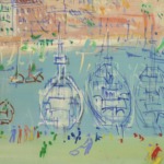 Marseille thumbnail