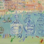 Marseille thumbnail