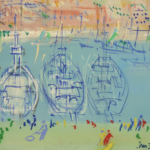 Marseille thumbnail
