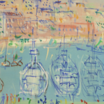 Marseille thumbnail