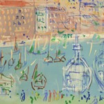 Marseille thumbnail