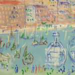 Marseille thumbnail