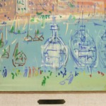 Marseille thumbnail
