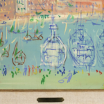 Marseille thumbnail
