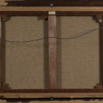 Marseille thumbnail