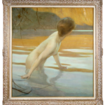 La Baigneuse thumbnail