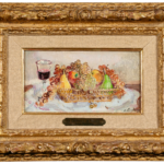 La Corbeille de Fruits thumbnail