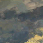 Barges racing in the Harwich Approaches thumbnail