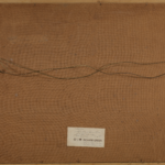 Barges racing in the Harwich Approaches thumbnail