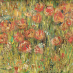 Wildflowers thumbnail