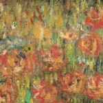 Wildflowers thumbnail