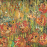 Wildflowers thumbnail