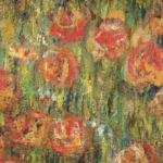 Wildflowers thumbnail