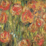 Wildflowers thumbnail