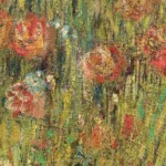 Wildflowers thumbnail
