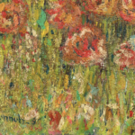 Wildflowers thumbnail