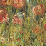 Wildflowers thumbnail