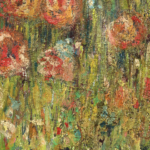 Wildflowers thumbnail