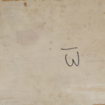 Wildflowers thumbnail