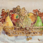 La Corbeille de Fruits thumbnail