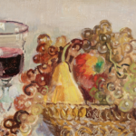 La Corbeille de Fruits thumbnail