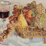 La Corbeille de Fruits thumbnail