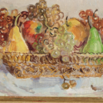 La Corbeille de Fruits thumbnail