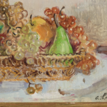 La Corbeille de Fruits thumbnail