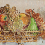 La Corbeille de Fruits thumbnail