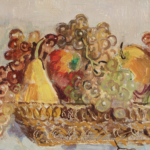 La Corbeille de Fruits thumbnail